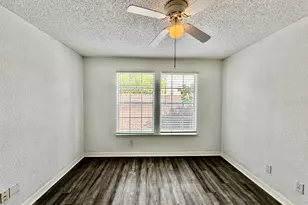 3311 Haviland Ct, Palm Harbor, FL 34684 - Photo 15