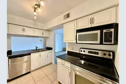 3311 Haviland Court #204, Palm Harbor, FL 34684 - Photo 11