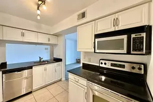 3311 Haviland Ct, Palm Harbor, FL 34684 - Photo 11