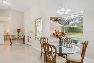1701 Country Trails Dr, Safety Harbor, FL 34695 - Photo 7