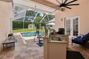 1701 Country Trails Dr, Safety Harbor, FL 34695 - Photo 29