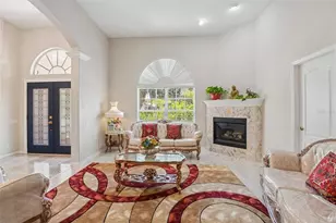 1701 Country Trails Dr, Safety Harbor, FL 34695 - Photo 3