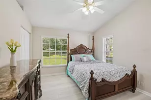 1701 Country Trails Dr, Safety Harbor, FL 34695 - Photo 17