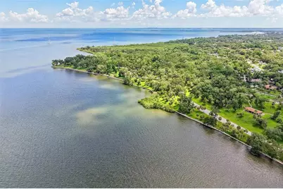 1701 Country Trails Drive, Safety Harbor, FL 34695 - Photo 55