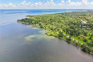 1701 Country Trails Dr, Safety Harbor, FL 34695 - Photo 55