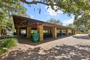 1701 Country Trails Dr, Safety Harbor, FL 34695 - Photo 47