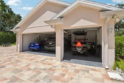 1701 Country Trails Drive, Safety Harbor, FL 34695 - Photo 33