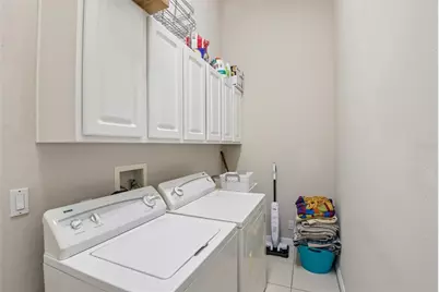 1701 Country Trails Drive, Safety Harbor, FL 34695 - Photo 19