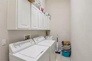 1701 Country Trails Dr, Safety Harbor, FL 34695 - Photo 19