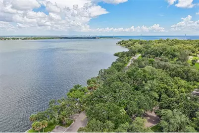 1701 Country Trails Drive, Safety Harbor, FL 34695 - Photo 53