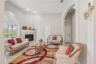 1701 Country Trails Dr, Safety Harbor, FL 34695 - Photo 5