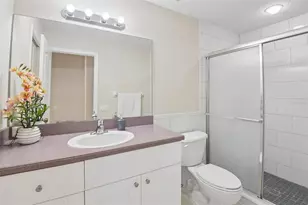 1701 Country Trails Dr, Safety Harbor, FL 34695 - Photo 23