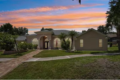 1701 Country Trails Drive, Safety Harbor, FL 34695 - Photo 39