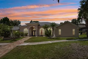 1701 Country Trails Dr, Safety Harbor, FL 34695 - Photo 39
