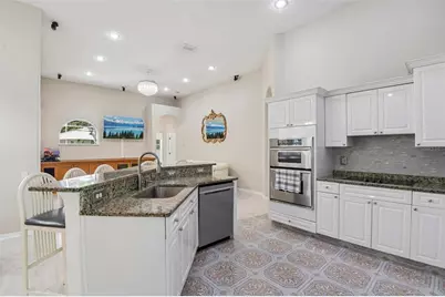 1701 Country Trails Drive, Safety Harbor, FL 34695 - Photo 13