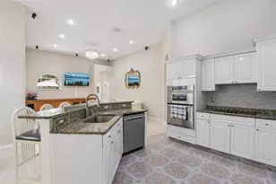 1701 Country Trails Dr, Safety Harbor, FL 34695 - Photo 13