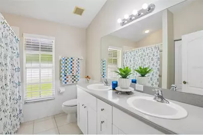1701 Country Trails Drive, Safety Harbor, FL 34695 - Photo 21