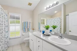 1701 Country Trails Dr, Safety Harbor, FL 34695 - Photo 21