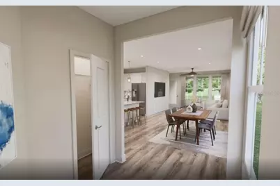 4782 W Blue Star Court, North Port, FL 34289 - Photo 9