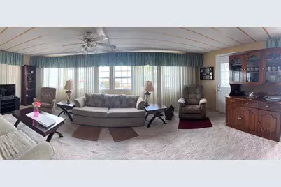 3301 Alt 19 #167, Dunedin, FL 34698 - Photo 1