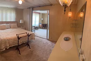 3301 Alt 19, Dunedin, FL 34698 - Photo 13