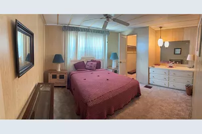 3301 Alt 19 #167, Dunedin, FL 34698 - Photo 9