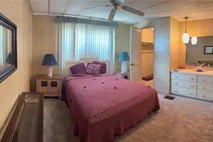 3301 Alt 19, Dunedin, FL 34698 - Photo 9