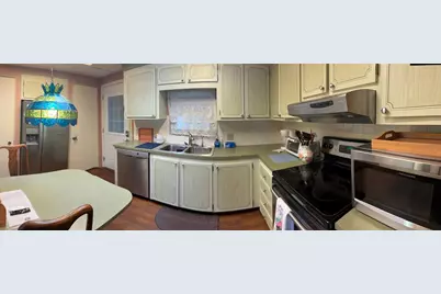 3301 Alt 19 #167, Dunedin, FL 34698 - Photo 11