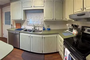 3301 Alt 19, Dunedin, FL 34698 - Photo 11