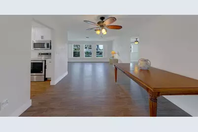 11602 Grove Street, Seminole, FL 33772 - Photo 11