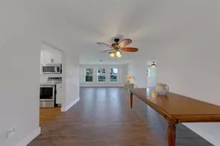 11602 Grove St, Seminole, FL 33772 - Photo 11