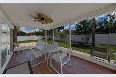 11602 Grove Street, Seminole, FL 33772 - Photo 41