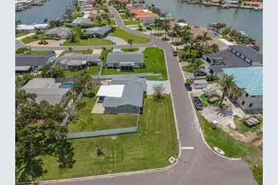 11602 Grove Street, Seminole, FL 33772 - Photo 63