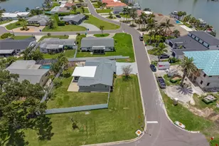 11602 Grove St, Seminole, FL 33772 - Photo 63