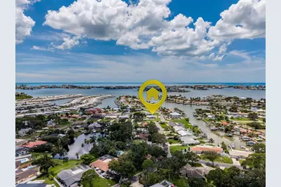 11602 Grove Street, Seminole, FL 33772 - Photo 55