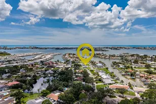 11602 Grove St, Seminole, FL 33772 - Photo 55
