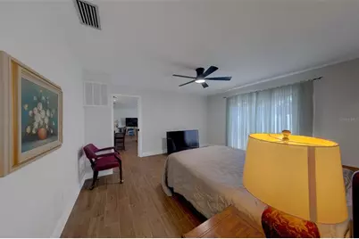 11602 Grove Street, Seminole, FL 33772 - Photo 25