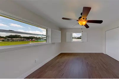 11602 Grove Street, Seminole, FL 33772 - Photo 37