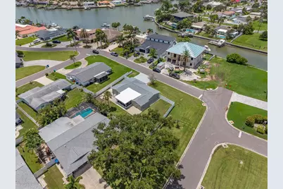 11602 Grove Street, Seminole, FL 33772 - Photo 65