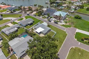 11602 Grove St, Seminole, FL 33772 - Photo 65