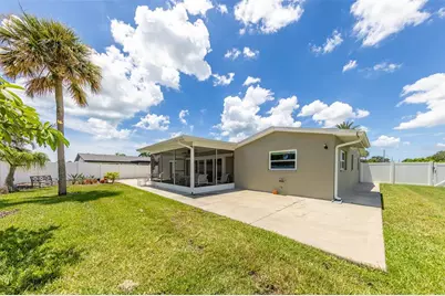 11602 Grove Street, Seminole, FL 33772 - Photo 49