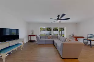 11602 Grove St, Seminole, FL 33772 - Photo 21