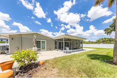 11602 Grove Street, Seminole, FL 33772 - Photo 47