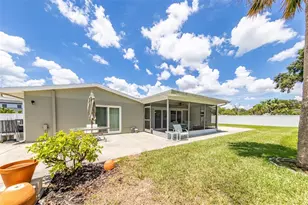 11602 Grove St, Seminole, FL 33772 - Photo 47