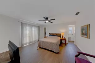 11602 Grove St, Seminole, FL 33772 - Photo 23