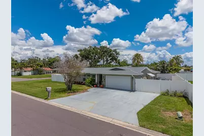 11602 Grove Street, Seminole, FL 33772 - Photo 53