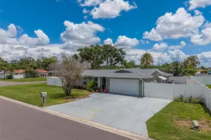 11602 Grove St, Seminole, FL 33772 - Photo 53