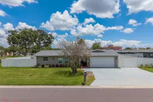 11602 Grove St, Seminole, FL 33772 - Photo 1