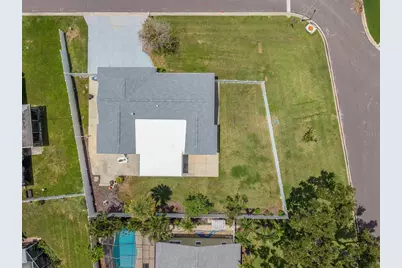 11602 Grove Street, Seminole, FL 33772 - Photo 57
