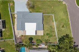 11602 Grove St, Seminole, FL 33772 - Photo 57